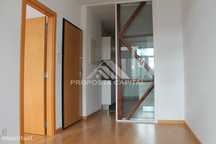 Apartamento T2 Alcântara