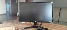 monitor lg 24mp59g