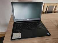 Laptop Dell Vostro 3568 i3-6006U/8GB/256GB/Win11