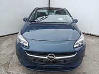 Para Peças Opel Corsa E (X15)