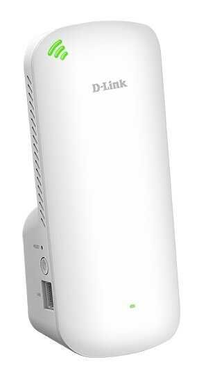 Wzmacniacz sieci D-LINK DAP-X1860