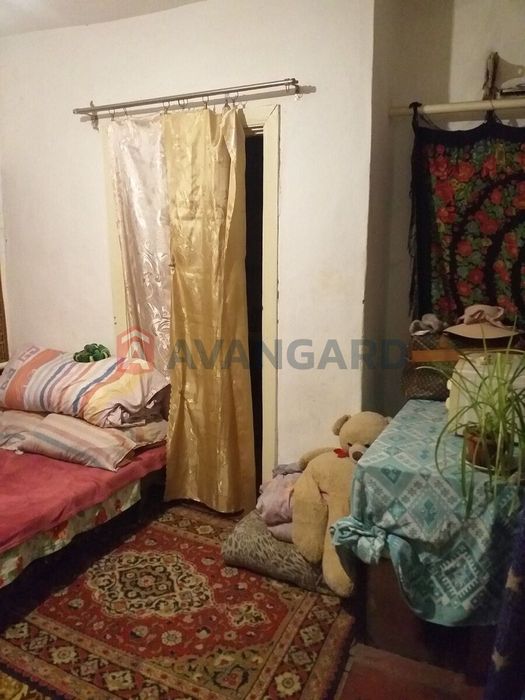 Продам дом с.Степное. 5 км от областной больницы