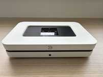 Bluesound Node 2i - odtwarzacz sieciowy, streamer Hi-Fi