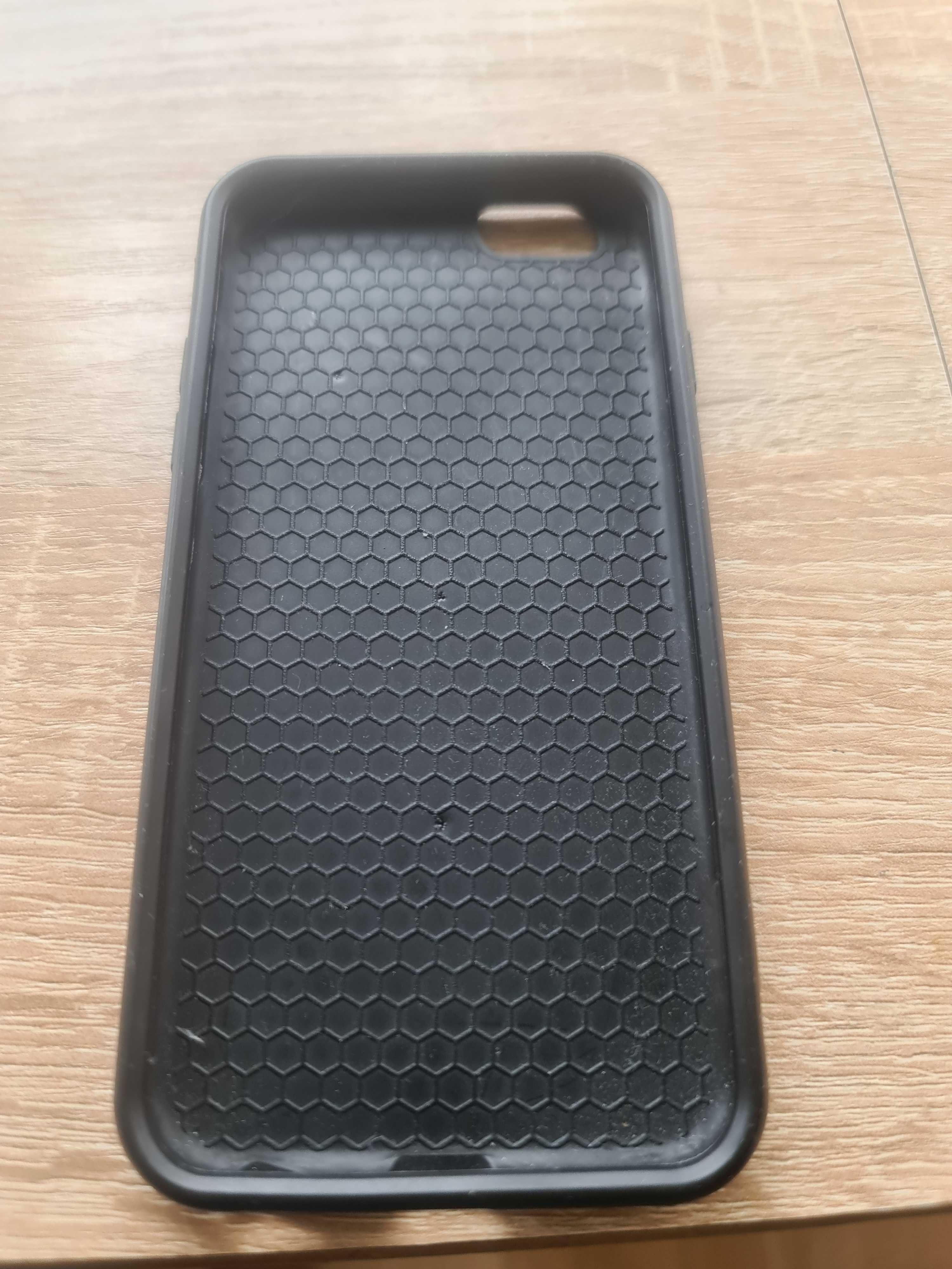 etui iphone 6   nie używane