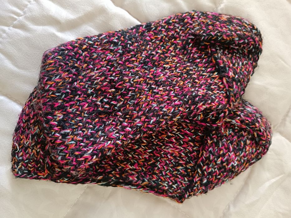 Отдам бесплатно футболки