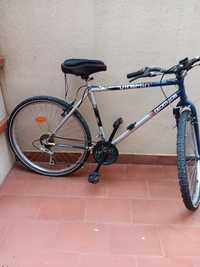 Bicicleta  para venda