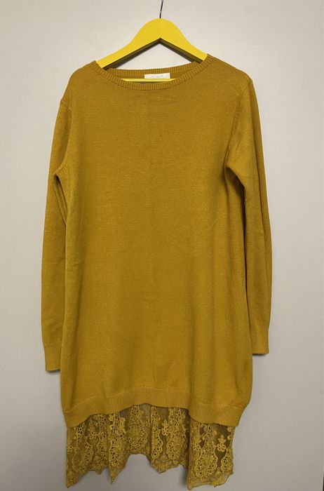 Плаття, туніка, платье!