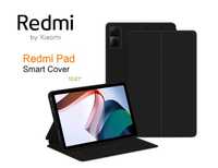 Чохол для планшета Xiaomi Redmi Pad Black чехол бампер