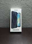 Samsung Galaxy A16 5g