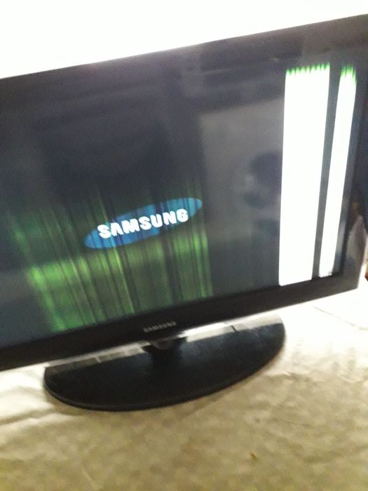 Продам телевізор Самсунг - LE 32 D451 G3W