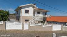 Moradia T3 para venda
