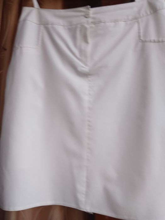 Sprzedam spódnice damską