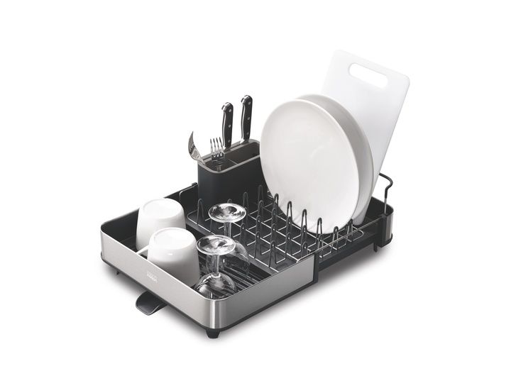 Сушарка для посуду Joseph Joseph Extend 85153
