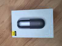 Baseus C1 Capsule Contact odkurzacz bezprzewodowy