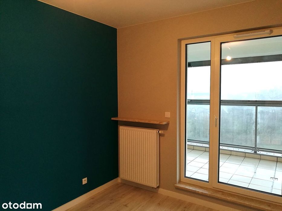 Najtańsze 2pokoje z Garażem_ Zobacz na żywo_ k. pętli Tramwajowej!