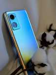 Oppo A96 6GB/128GB