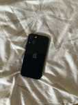 IPhone 13, продаю, бо купив донькі новий, тому цей вже не потрібний