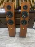 Audiovector  f3LYD.  Cena mega atrakcyjna