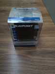 Blaupunkt  Bt05Bk glosnim przenosny bluetooth