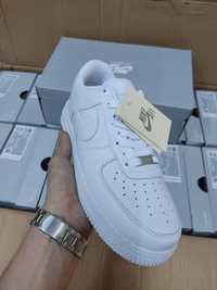 Nike air force one męskie 41-46