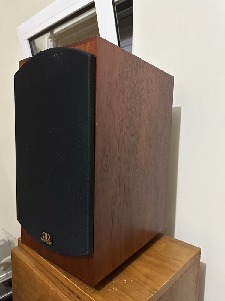 Vendo Monitor Audio GS10