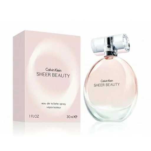 Парфуми Calvin Klien