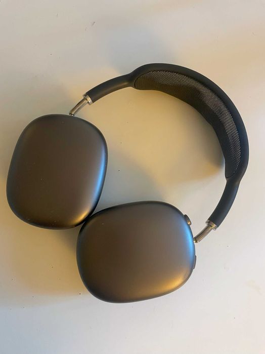 Apple Airpods Max