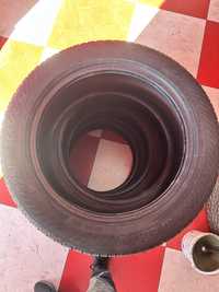 Opony 225/50 r17 letnie