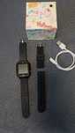 Sprzedam smartwatch A5s GameWatch