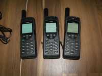 Telefony Satelitarne Iridium 9555