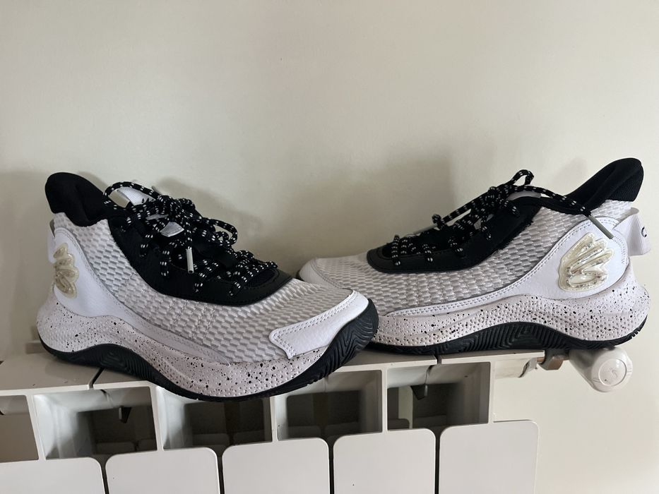 Sapatilhas Under Armour