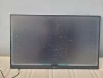 Monitor LG UltraGear 24 cale 144 Hz