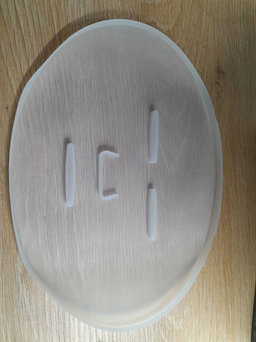 Maszyna do robienia maseczek na twarz diy