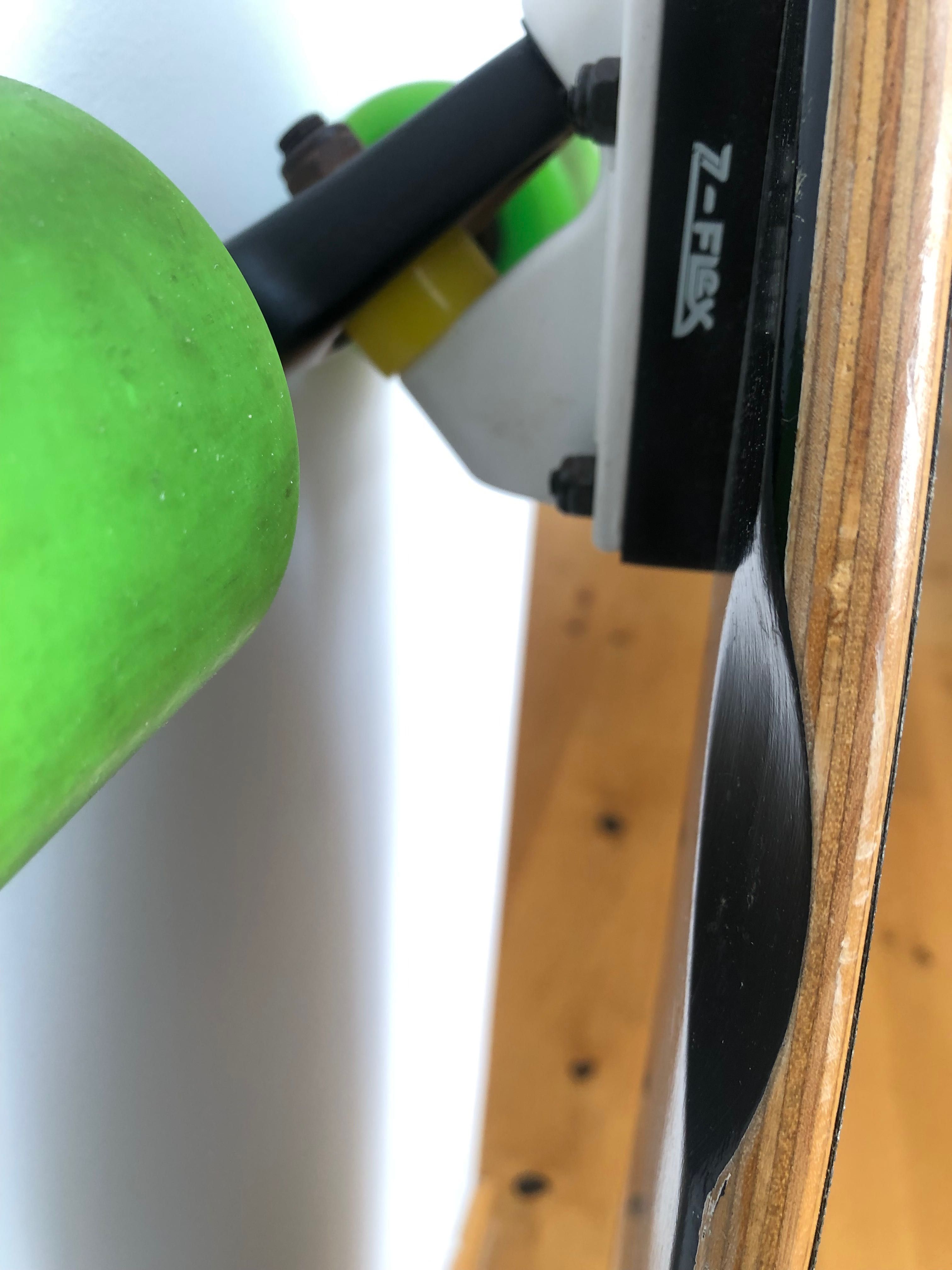Longboard Z-Flex 38”