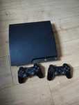 Пс 3|ps 3|PlayStation 3 на 320гб прошита