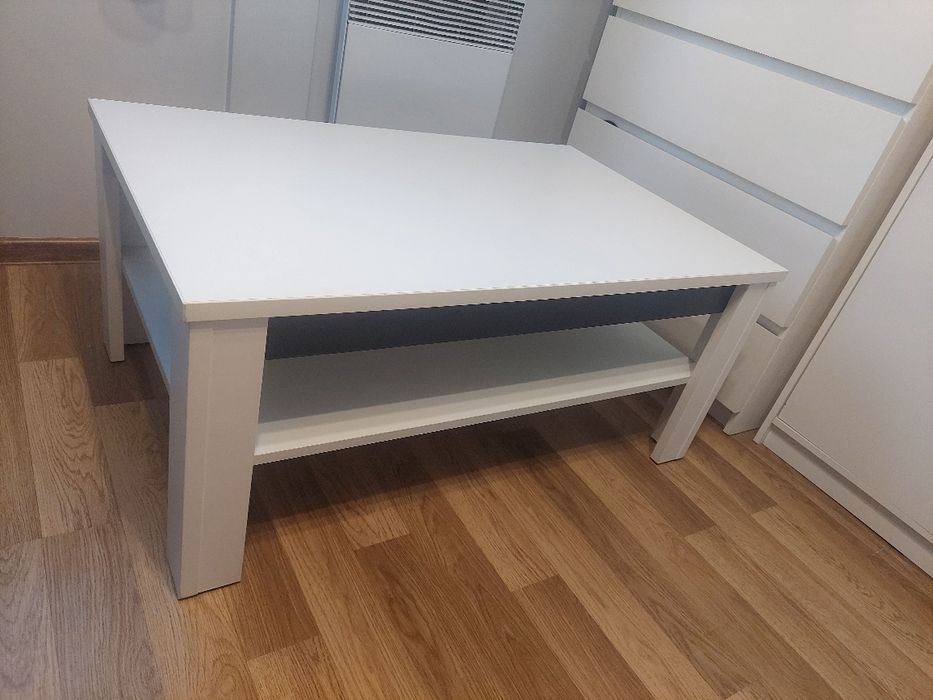 Sprzedam Stól używany