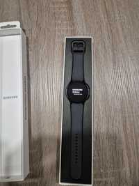 Samsung Galaxy Watch 6