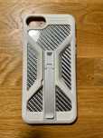 RideCase Topeak do Iphone 6  / 6s + / 7