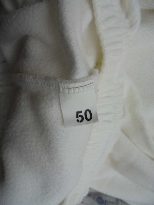 pijama de senhora como novo