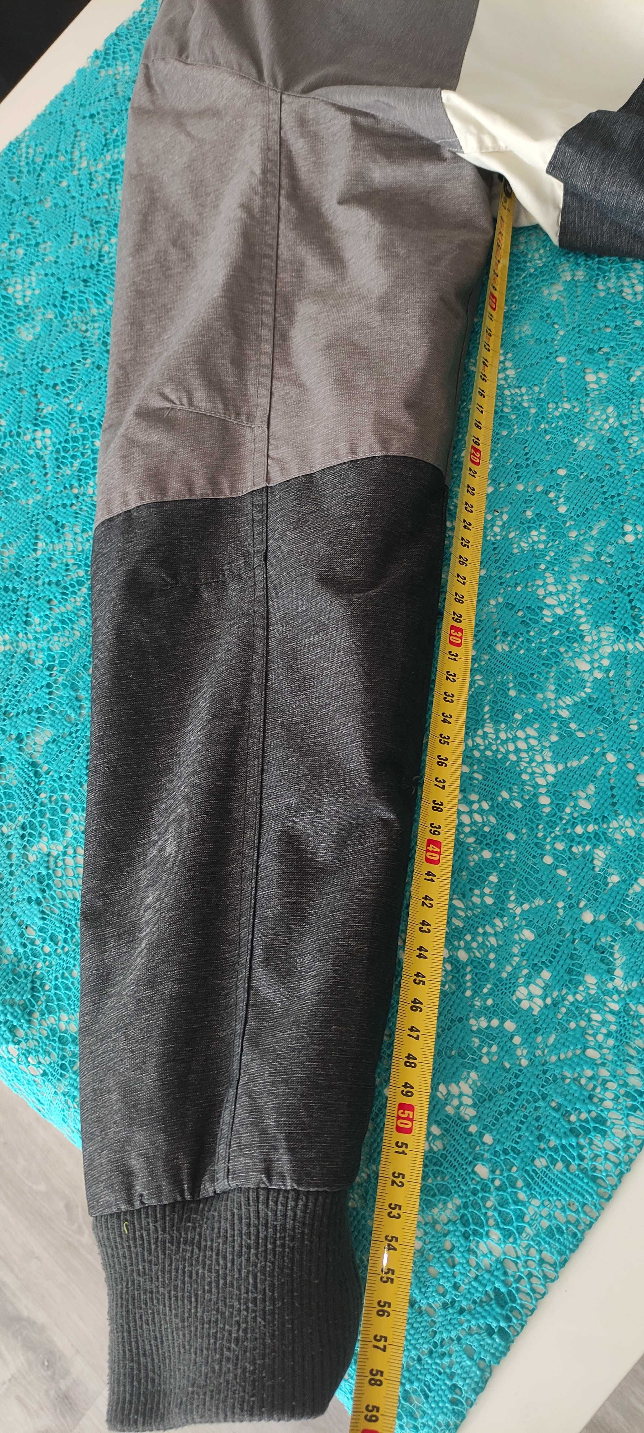Kurtka jesień wiosna stan bdb r. XXL Cropp