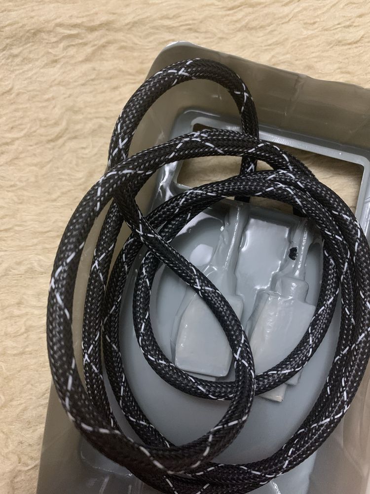 Кабель HDMI 1.5 метра