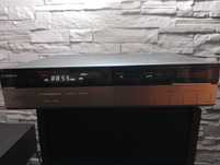 Sprzedam tuner - radio Hitachi FTM-D5W