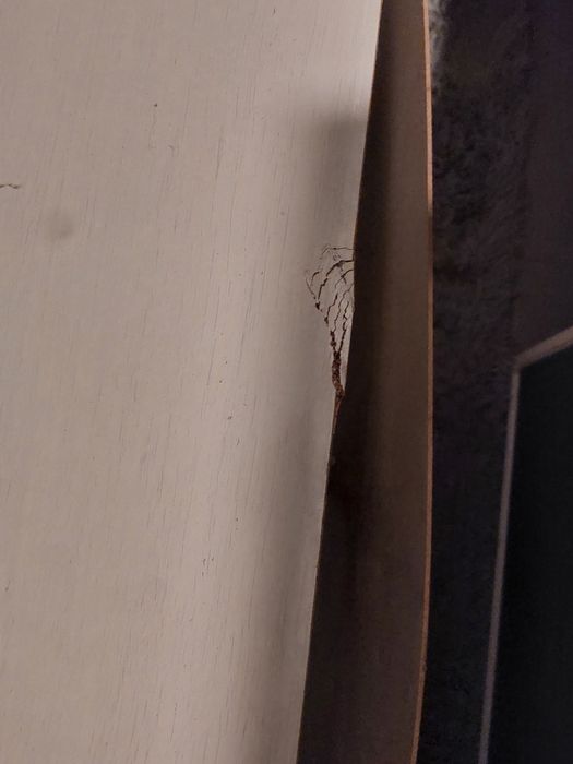 Móvel de tv Ikea