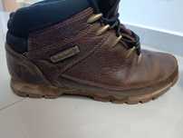Buty męskie rozm. 45