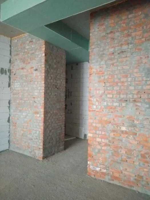 Оренда не житлового приміщення с. Крюківщина вул., Богуславська 5