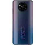 Якісний смартфон Xiaomi Poco x3 pro 128 гб