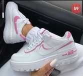 Buty nike rozmiar 37