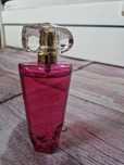 Woda perfumowana avon eve embrace