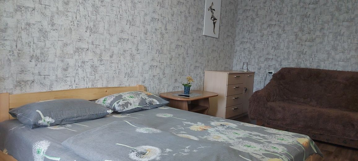 ПОЧАСОВО 400! Госпиталь ЦУМ Вал