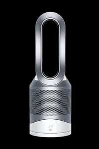 Dyson Pure Hot+Cool garantia do 22.10.23